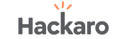 Hackaro