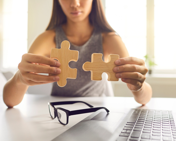 How Small Hacks Can Make a Big Difference in Your Everyday Life